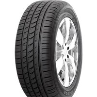 Matador MP 85 Hectorra 4x4 SUV UHP 215/60R17 96H