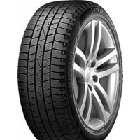 Laufenn I-Fit IZ LW51 205/60R16 92T Image #1