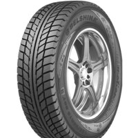 Белшина Artmotion Snow Бел-467 205/65R16 99T