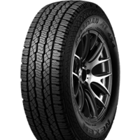 Nexen Roadian AT 4x4 245/70R16 107T Image #1