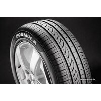 Formula Energy 235/55R19 105V Image #2