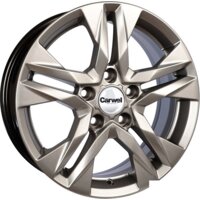 Carwel Имарка 236 16x6.5
