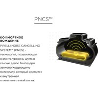 Pirelli Scorpion Verde All Season 275/55R20 117H Image #7