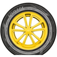 Viatti Strada Asimmetrico 195/60R15 88V Image #3