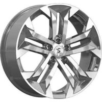 K&K КР015 19x7.5