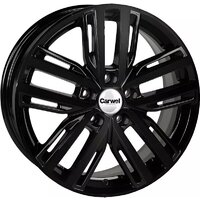 Carwel Иртыш 259 17x7