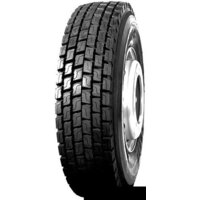 Torque TQ638 22.5 315/70R22.5 154/150L