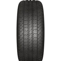 Viatti Bosco H/T V-238 225/65R17 102V Image #3