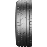 Continental SportContact 7 275/40R20 106Y Image #2