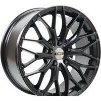 Neo 840 N 18x8
