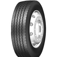 KAMA NT 202 245/70R19.5 136/134M Image #1