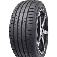 Kapsen Papide K3000 245/45R18 100W XL