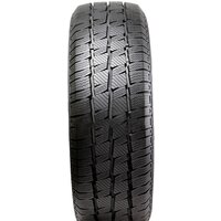 Mirage MR-W300 195/75R16C 107/105R