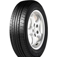 Maxxis Pragmatra MP10 195/60R15 88H Image #1