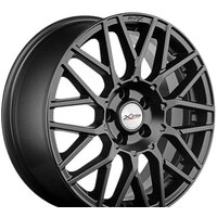 X'trike X-131 17x7