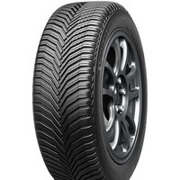 Michelin CrossClimate 2 255/65R17 110H Image #1