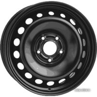 TREBL X40029 15x6
