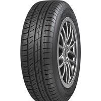 Cordiant Sport 2 185/60R14 82H Image #1