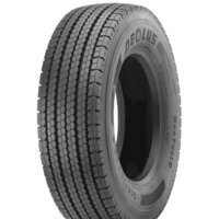 Aeolus Neo Fuel D 295/60R22.5 150/147K Image #1