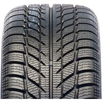 WestLake SW608 205/65R15 94H Image #2
