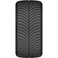 Unigrip Lateral Force 4S 215/60R17 96V Image #2
