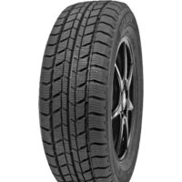 Delinte WD2 215/65R16C 109/107T Image #1