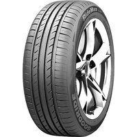 Goodride Ridemax G-118 215/55R17 98W