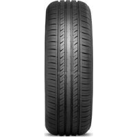 Goodride Ridemax G-118 215/55R17 98W Image #3