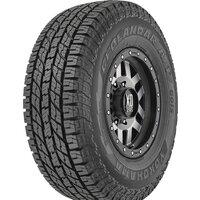 Yokohama Geolandar A/T G015 275/70R16 114H