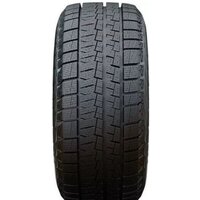 Kapsen AW33 285/40R21 109H Image #2