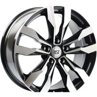 RST R047 17x7