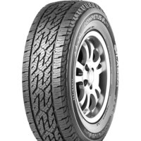 Lassa Competus A/T2 245/65R17 111T