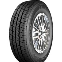 Petlas PT825 Plus 205/70R15C 106/104R 8PR