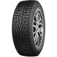 Cordiant Snow Cross 195/55R15 89T (шипы)