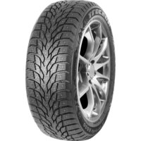 Tracmax X-Privilo S500 245/55R19 107T (шипы) Image #1