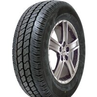 HI FLY Super2000 205R14C 109/107Q