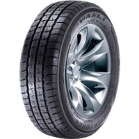 Wanli SW103 195/70R15C 104/102R