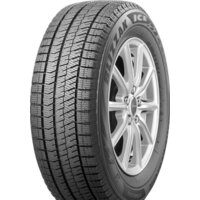 Bridgestone Blizzak Ice 245/45R19 98S