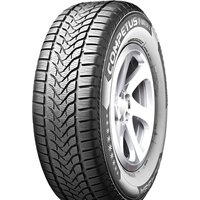 Lassa Competus Winter 2 275/40R20 106H Image #1