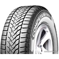 Lassa Competus Winter 2 275/40R20 106H Image #2