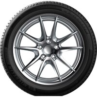 Michelin Primacy 4 245/45R18 100Y XL Image #3