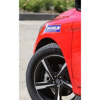 Michelin Latitude Sport 3 235/60R18 103V Image #7