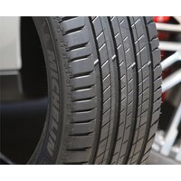 Michelin Latitude Sport 3 235/60R18 103V Image #3