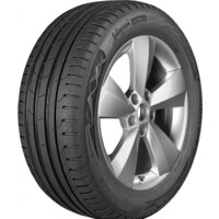 Ikon Autograph Ultra 2 SUV 255/55R19 111W