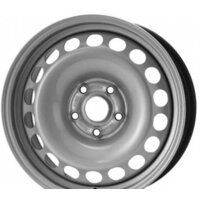 Eurodisk 75J50Y ED 16x6.5