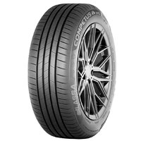 Lassa Competus H/P 3 255/50R19 107Y XL
