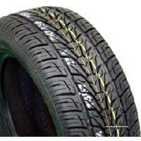 Nexen Roadian HP 255/65R17 114H Image #3