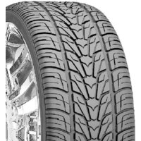 Nexen Roadian HP 255/65R17 114H Image #2