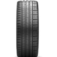Pirelli P Zero PZ4 295/35R21 107Y Image #2