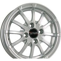 TechLine 320 13x5